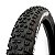 Pneu Aro 29x2.25 Obor Kevlar S/ Arame Bike Mtb Enduro - Imagem 1