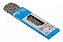 Corrente Shimano Deore Cn-m6100 126 Links 12v C/ Quick Link - Imagem 3
