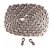 Corrente Shimano Deore Cn-m6100 126 Links 12v C/ Quick Link - Imagem 4