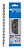 Corrente Shimano Deore Cn-m6100 126 Links 12v C/ Quick Link - Imagem 2