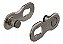 Corrente Shimano Deore Cn-m6100 126 Links 12v C/ Quick Link - Imagem 5