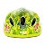 CAPACETE ABSOLUTE KIDS SHAKE VDE DINO, M - Imagem 3