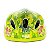 CAPACETE ABSOLUTE KIDS SHAKE VDE DINO, P - Imagem 3