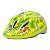 CAPACETE ABSOLUTE KIDS SHAKE VDE DINO, P - Imagem 2