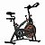 SPINNING ATHLETIC ADVANCED 2200BS - Imagem 1