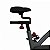 SPINNING ATHLETIC ADVANCED 2200BS - Imagem 2