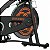SPINNING ATHLETIC ADVANCED 2200BS - Imagem 3
