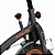 SPINNING ATHLETIC ADVANCED 2200BS - Imagem 5