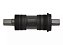 Movimento Central Altus Bbun101 122.5mm Bsa/68mm Com Nf - Imagem 1