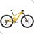 BICICLETA SCOTT SPARK 970 ARO(29) TAMANHO 19(G) COR LARANJA - Imagem 2