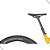 BICICLETA SCOTT SPARK 970 ARO(29) TAMANHO 19(G) COR LARANJA - Imagem 3