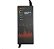 CARREGADOR BATERIA DE CHUMBO 48V - Imagem 1
