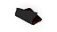 WARRIOR GAMER MOUSE PAD VERMELHO - Imagem 2