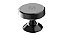 SUPORTE MAGNETICO VEICULAR DUPLA FACE - Imagem 2