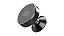 SUPORTE MAGNETICO VEICULAR DUPLA FACE - Imagem 1
