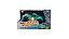 HOT WHEELS CARROS SUPER JET VERDE - Imagem 1