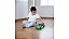 HOT WHEELS CARROS SUPER JET VERDE - Imagem 3