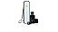 KIT SMARTPHO POWER BANK+PD+C MEM CL4 8GB - Imagem 1