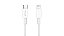 CARREGADOR DE CELULAR SMARTOGO CABO LIGHTNING 2M PRETO - Imagem 1