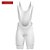 BRETELLE MASCULINO HIFRESH BRANCO MAURO RIBEIRO TAMANHO M - Imagem 1