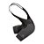 BRETELLE FEMININO MAURO RIBEIRO CARBON FEMININO P - Imagem 2