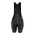 BRETELLE FEMININO MAURO RIBEIRO CARBON FEMININO P - Imagem 3