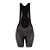 BRETELLE FEMININO MAURO RIBEIRO CARBON FEMININO P - Imagem 1