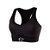 NEW TOP BLACK FEMININO MAURO RIBEIRO P - Imagem 1