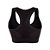 NEW TOP BLACK FEMININO MAURO RIBEIRO P - Imagem 2