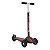 PATINETE SKATENET® MAX (GRAFITE) - Imagem 1