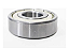 ROLAMENTO PARA CUBO MODELO 6200 - Imagem 4
