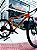 BICICLETA OGGI BIG WHEEL 7.5 NX/GX ARO(29) TAMANHO 21(G) COR LARANJA/PRETO - Imagem 2