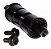 MOVIM CENTRAL 34,7MM X 118MM - Imagem 2