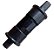 MOVIM CENTRAL 34,7MM X 118MM - Imagem 1