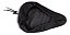 CAPA SELIM BC GEL PRETO/CINZA ELLEVEN - Imagem 4