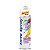 TINTA SPRAY 400ML VERNIZ - Imagem 1