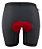CUECA FREERIDE MARCIO MAY MASCULINO - G ROUPA MASCULINA - Imagem 1