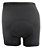 CUECA FREERIDE MARCIO MAY MASCULINO - G ROUPA MASCULINA - Imagem 3