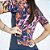 Macaquinho Feminino Marcio May Funny Animal Print - G - Imagem 6