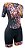 Macaquinho Feminino Marcio May Funny Animal Print - G - Imagem 8
