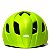 CAPACETE INFANTIL ABSOLUTE KIDS DINOSSAURO VERDE TAMANHO P (48-52) - Imagem 4