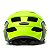 CAPACETE INFANTIL ABSOLUTE KIDS DINOSSAURO VERDE TAMANHO P (48-52) - Imagem 5