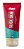 Creme Anti-atrito Algoo Slick Skin 60 - Imagem 1