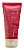 Creme Anti-atrito Algoo Slick Skin 60 - Imagem 2