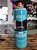 Desengraxante Algoo Pro Bio Degreaser Spray 300ml - Imagem 2