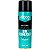 Desengraxante Algoo Pro Bio Degreaser Spray 300ml - Imagem 1