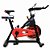 SPINNING ATHLETIC ADVANCED 2100BS - Imagem 1