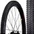 PNEU PIRELLI ARO 29X2.20 SCORPION PRO KEVLAR PRETO - Imagem 5