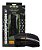 PNEU PIRELLI ARO 29X2.20 SCORPION PRO KEVLAR PRETO - Imagem 8