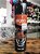 LIMPA DISCO DE FREIO SPRAY 300ML - Imagem 2